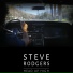 STEVE RODGERS