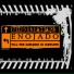 Enojado