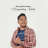 Wira Igal Kurniawan