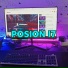 Posion 17