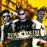 LK do Fluxo, Mc Juquinha