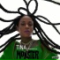 Tina (Hoodcelebrityy), Notnice