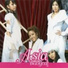 Asia