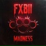 Fxbii