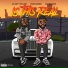 M Dot Taylor, DJ Drama