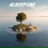 ALBERT ONE