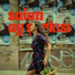 Saian