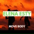 Elena Esty