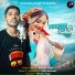 Virendra Singh