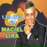 Maciel Lira