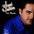Jose Julian