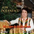 Dolanescu
