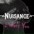 Nuisance