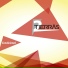 2 Tierras