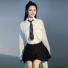 王美雅