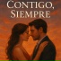 Juan Antonio Soler Benavides