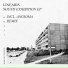 Linearis