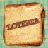 "1x01" Loteria