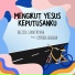 Felicia Simatupang feat. Cynthia Siahaan