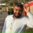 محمد السيد