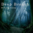 Relaxing BGM Project