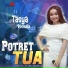 Tasya Rosmala