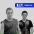 X.I.T