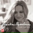 Evanthia Reboutsika