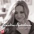 Evanthia Reboutsika