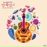 SUNNYSIDEMJ feat. Koo In hwoi, Only U