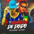 Rato Recifense, BK no Beat