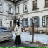 даймани