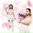 IRIBABY