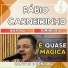 Fábio Carneirinho