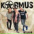 Kormus