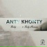 Bahy feat. Fady Haroun