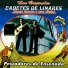 Los Cadetes De Linares