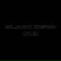 Immoral Groove