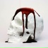 DeadByCastle