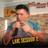 Los Bam Band Orquesta