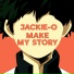 Jackie-O