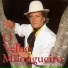 Velho Milongueiro
