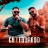 GH e Eduardo