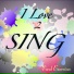 The Vocal Academy by Tenaia Sanders