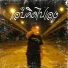 9T feat. ZYs1