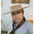 ERONI LUCINDO