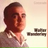 Walter Wanderley