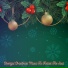 christmas symphony orchestra