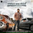Kulbir Jhinjer feat. Gurlez Akhtar