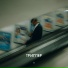 Аюкин, Cosmic Folk, FOKAFEN, TONIC OS